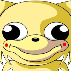 pika